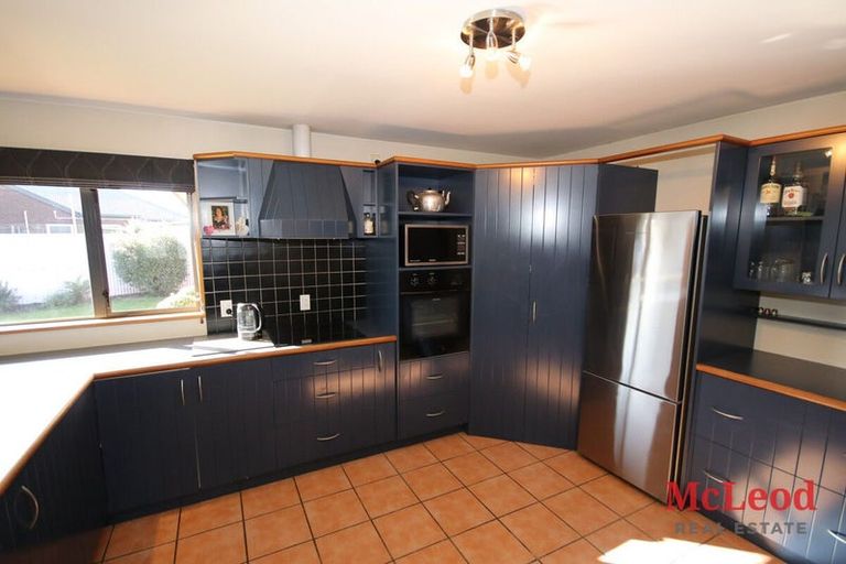 Photo of property in 3 Hight Place, Tinwald, Ashburton, 7700