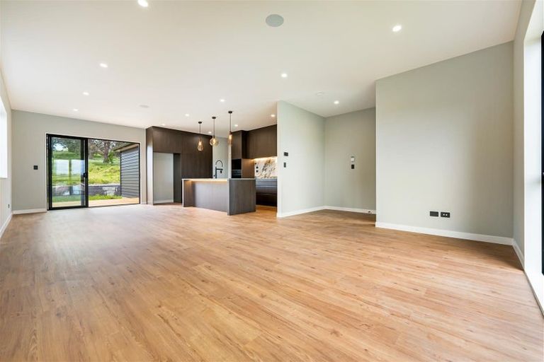 Photo of property in 34 Ta Moko Drive, Gulf Harbour, Whangaparaoa, 0930