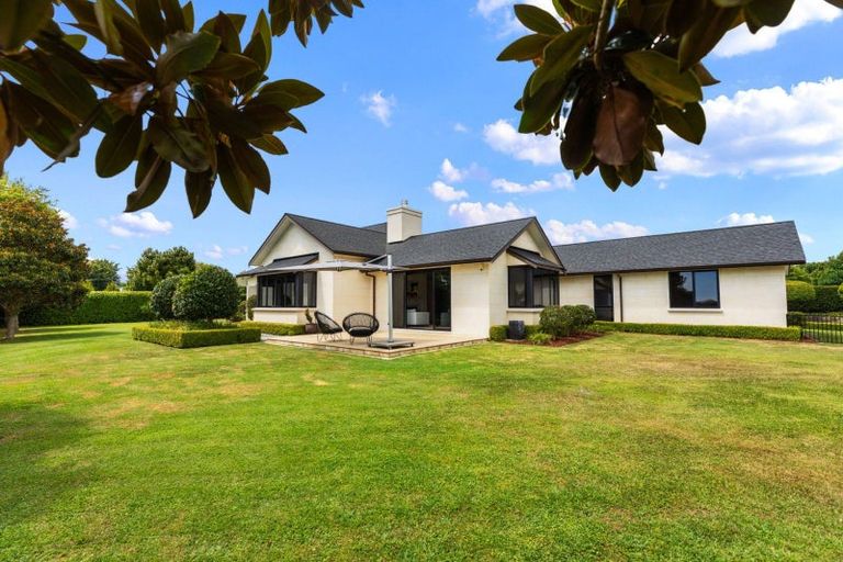 Photo of property in 129d Moffat Road, Bethlehem, Tauranga, 3110