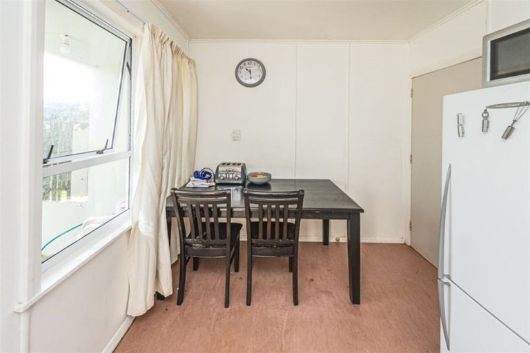 Photo of property in 211-214 Anzac Parade, Whanganui East, Whanganui, 4500