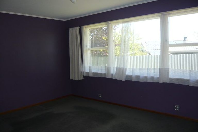 Photo of property in 31b Sandwich Road, St Andrews, Hamilton, 3200