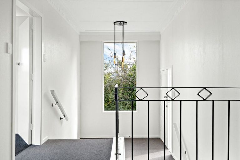 Photo of property in 13a Quarry Road, Mosgiel, 9024