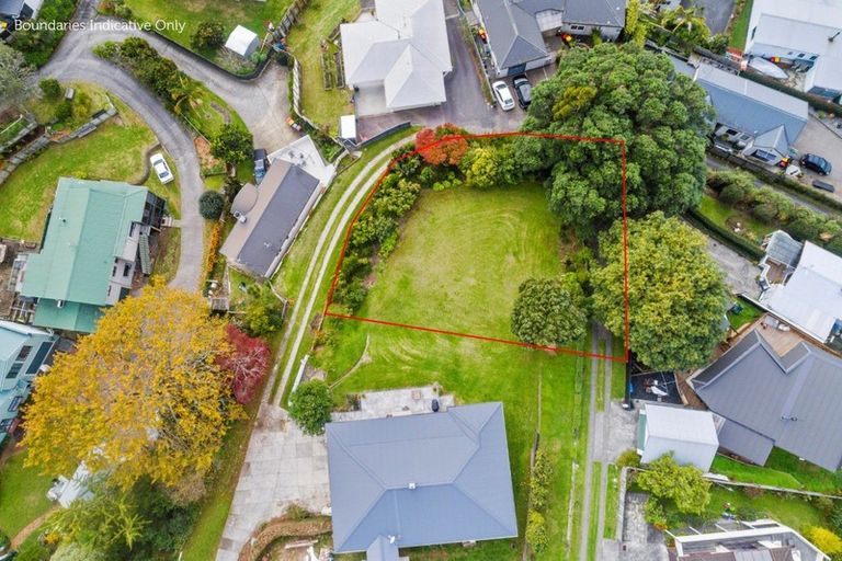 Photo of property in 20b Montgomery Road, Judea, Tauranga, 3110