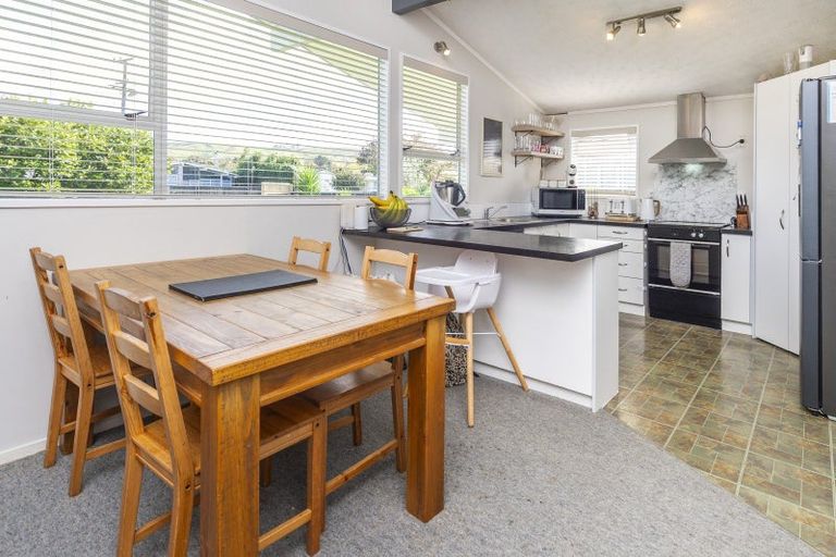 Photo of property in 20 Ward Street, Aramoho, Whanganui, 4500