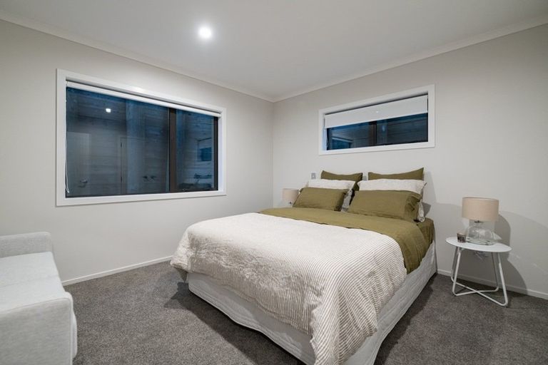 Photo of property in 24 Wiremu Street, Brookfield, Tauranga, 3110