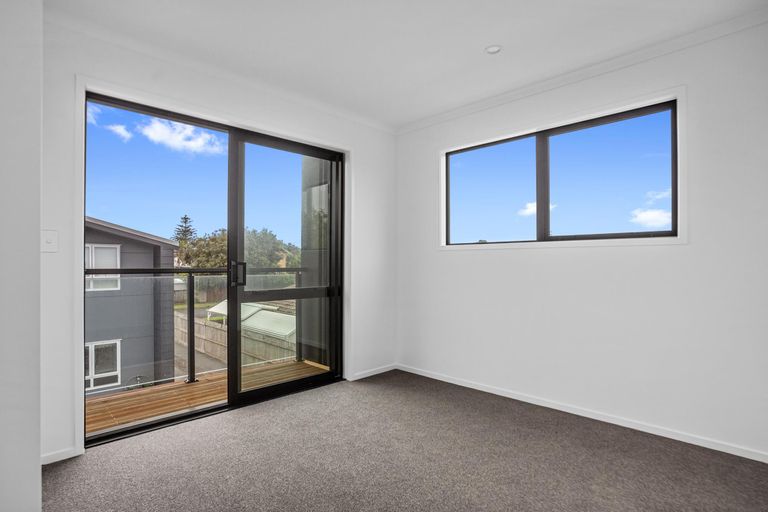 Photo of property in 45a Edinburgh Street, Waihi Beach, 3611