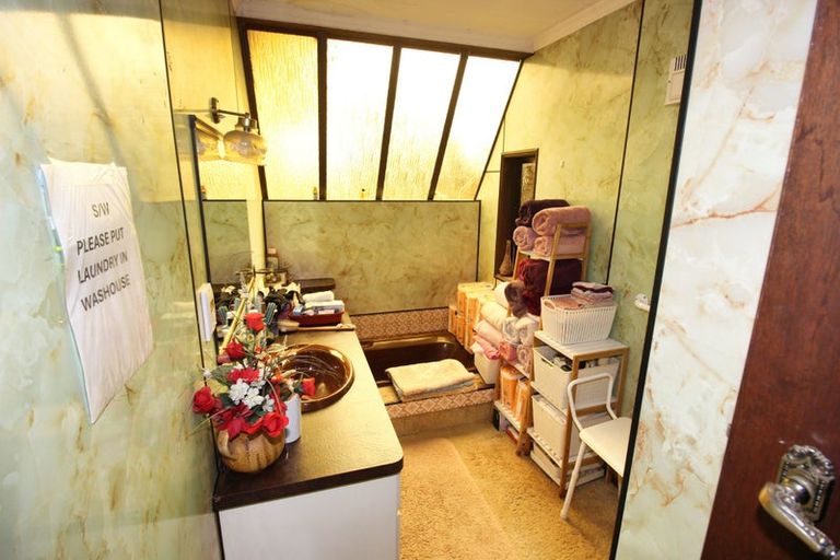 Photo of property in 301 Ness Street, Appleby, Invercargill, 9812