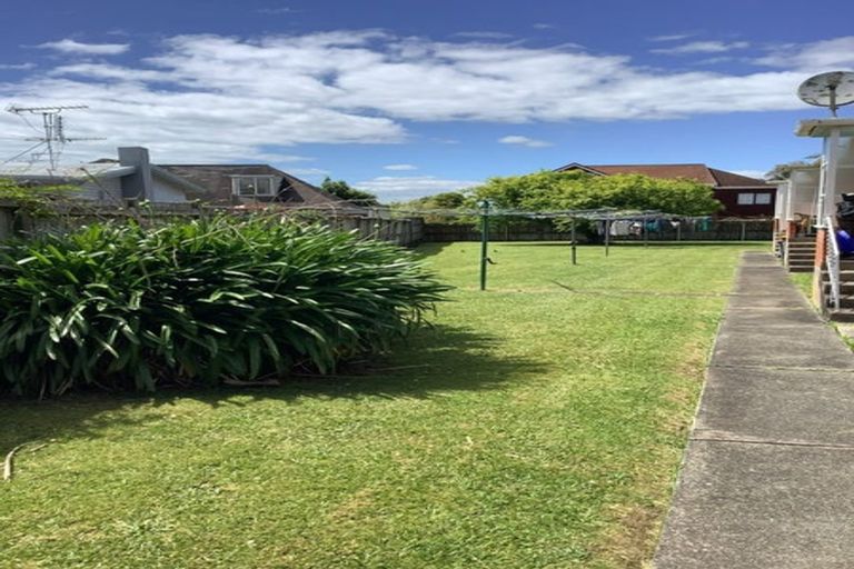 Photo of property in 2/24 Karaka Street, Takapuna, Auckland, 0622