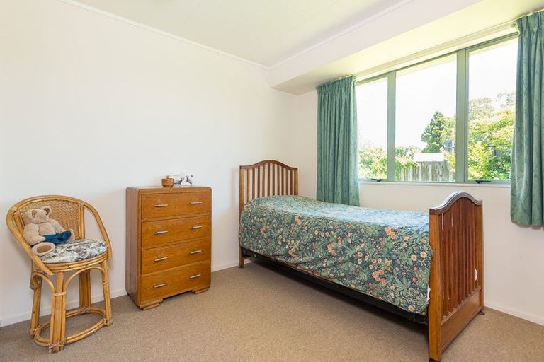 Photo of property in 3 Ranui Avenue, Kerikeri, 0230