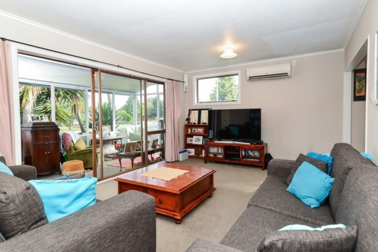 Photo of property in 68 Tongariro Street, Chartwell, Hamilton, 3210