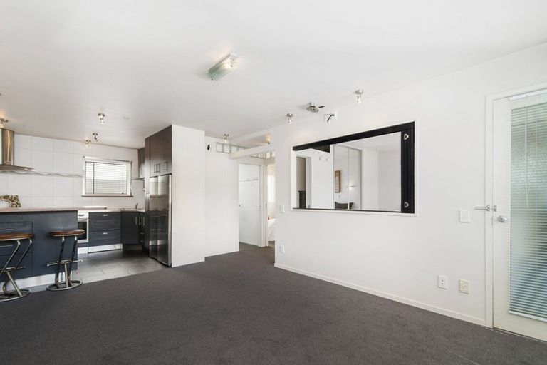 Photo of property in 1102 Fenton Street, Rotorua, 3010