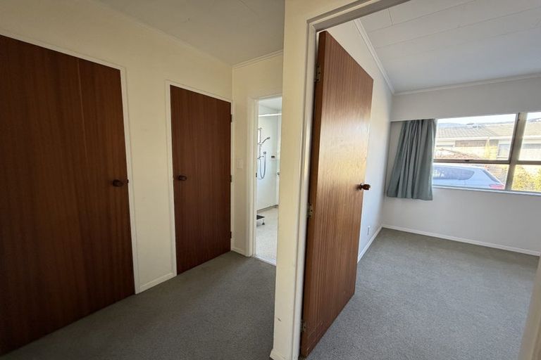Photo of property in 2/191 Songer Street, Stoke, Nelson, 7011