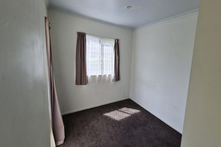 Photo of property in 12a Franklin Avenue, Hokowhitu, Palmerston North, 4410