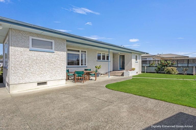 Photo of property in 406 Frimley Place, Frimley, Hastings, 4120