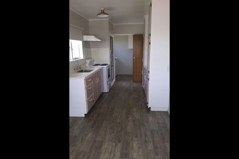 Photo of property in 12 Fenruss Street, Fairy Springs, Rotorua, 3015