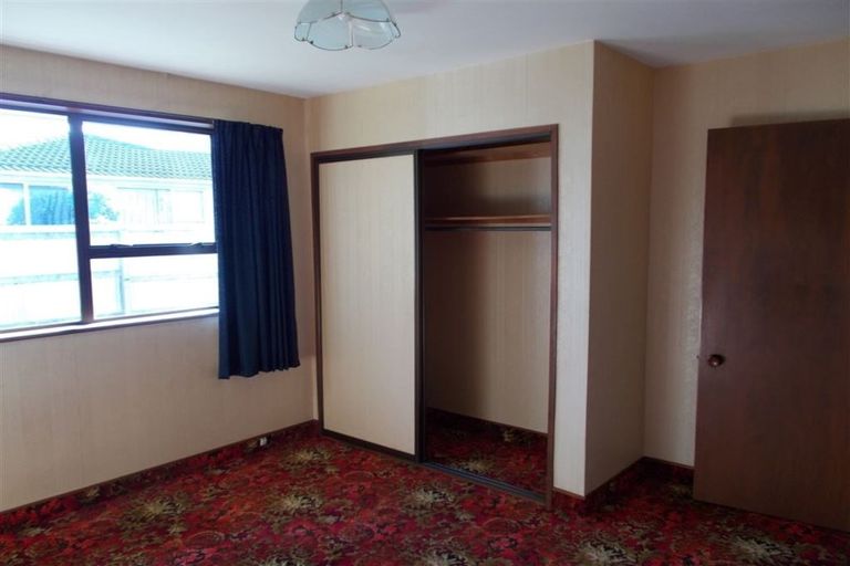 Photo of property in 38 Richard Pearse Drive, Temuka, 7920