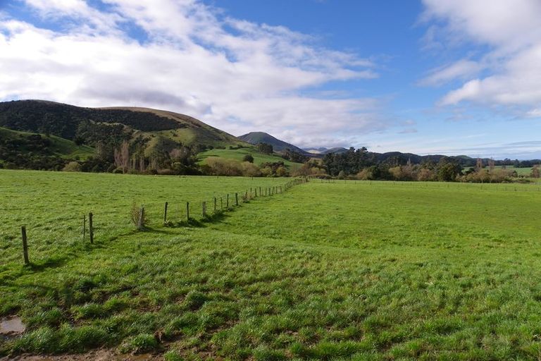 Photo of property in 65 Grange Street, Hillsborough, Christchurch, 8022