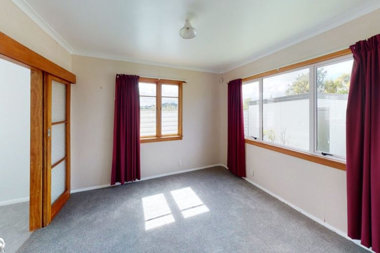 Photo of property in 7 Pharazyn Street, Gonville, Whanganui, 4500
