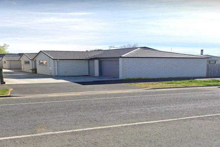 Photo of property in 2/230 Killarney Road, Frankton, Hamilton, 3204