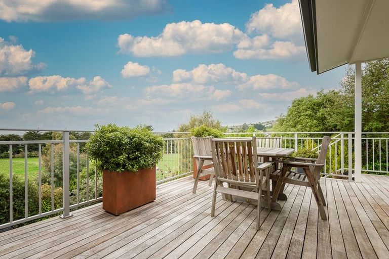 Photo of property in 6 Hadleigh Lane, Westmorland, Christchurch, 8025