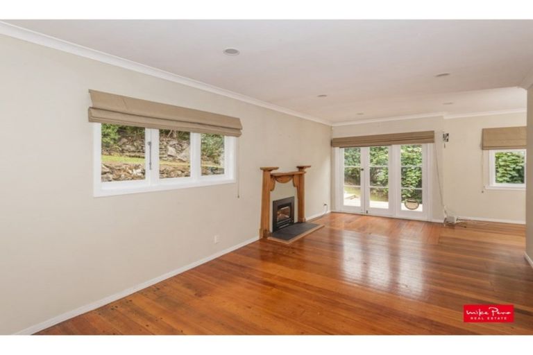 Photo of property in 75 Hatea Drive, Regent, Whangarei, 0112