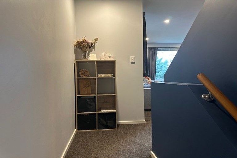 Photo of property in 66a London Street, Richmond, Christchurch, 8013