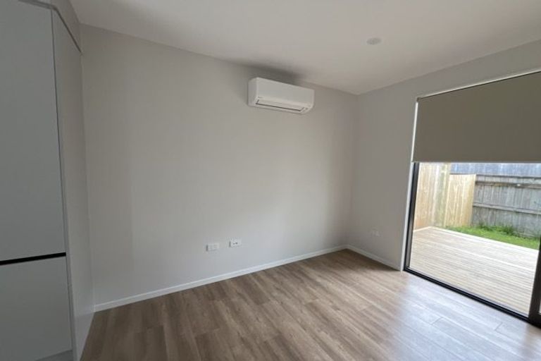 Photo of property in 169 Motatau Road, Papatoetoe, Auckland, 2025