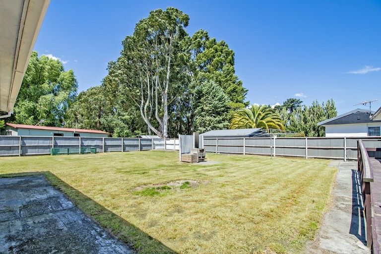 Photo of property in 9 Trents Road, Templeton, Christchurch, 8042