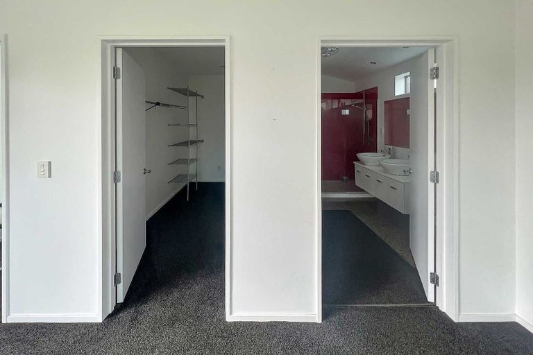 Photo of property in 95 Allison Crescent, Kaiapoi, 7630