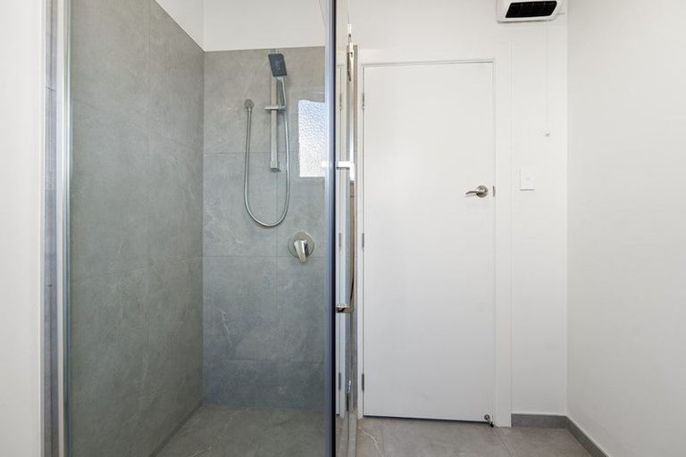 Photo of property in 44 Hillier Place, Spreydon, Christchurch, 8024