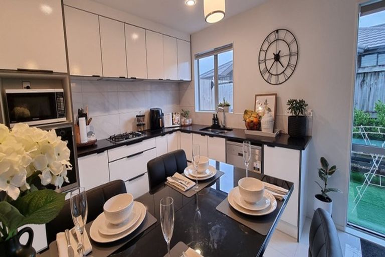 Photo of property in 10/208 Killarney Road, Frankton, Hamilton, 3204