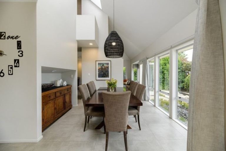 Photo of property in 13 Harvey Street, Tauranga South, Tauranga, 3112