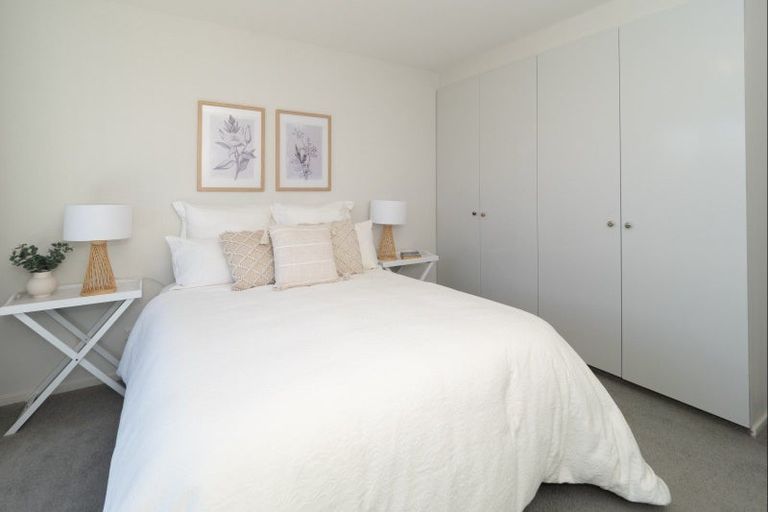 Photo of property in 4 Reighton Drive, Allenton, Ashburton, 7700