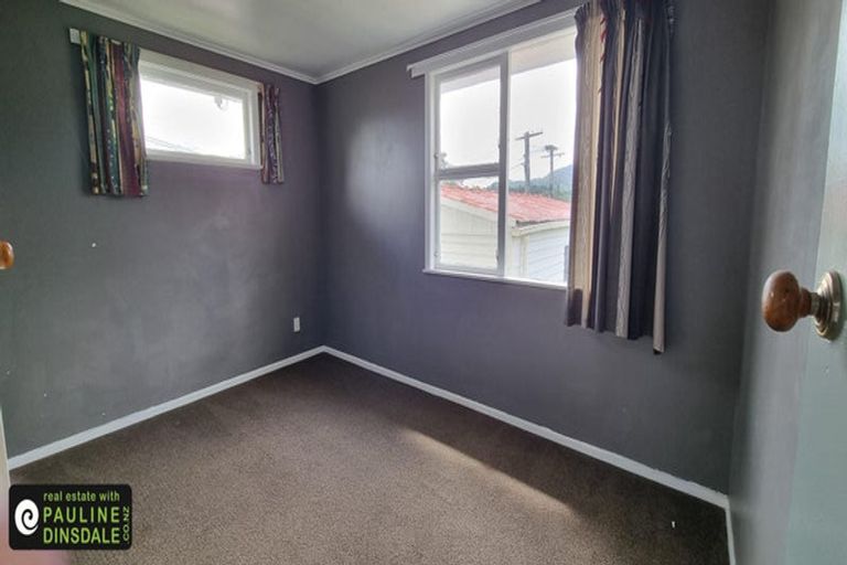 Photo of property in 8 Tennyson Street, Raumanga, Whangarei, 0110