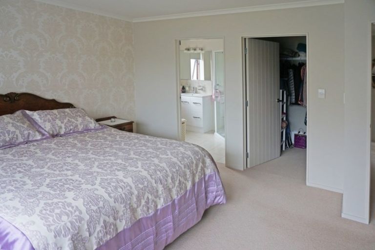 Photo of property in 68 Bainfield Road, Waikiwi, Invercargill, 9810