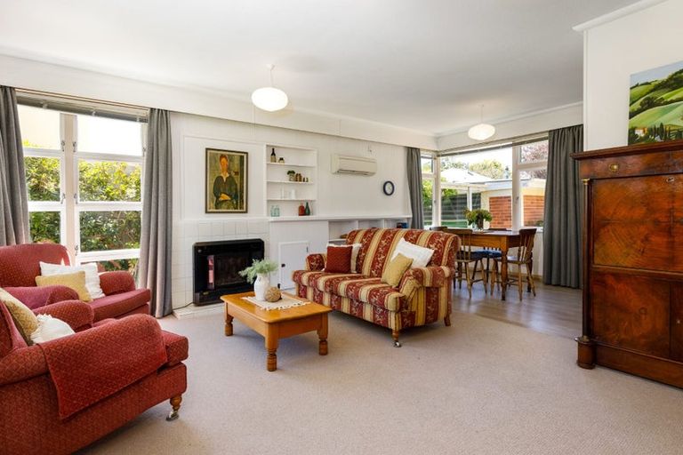 Photo of property in 21a Percy Street, Blenheim, 7201