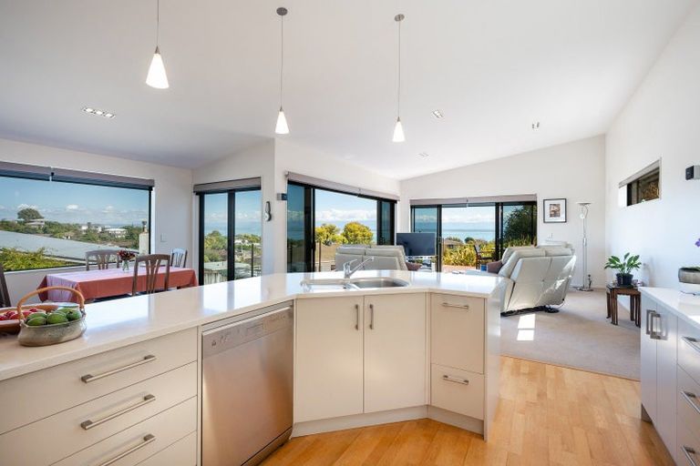 Photo of property in 11 Rainbow Drive, Atawhai, Nelson, 7010