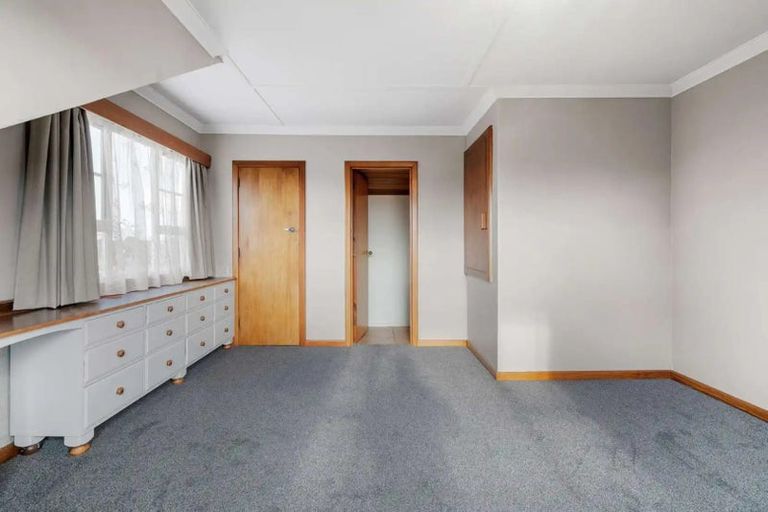 Photo of property in 148 Lindisfarne Street, Richmond, Invercargill, 9810