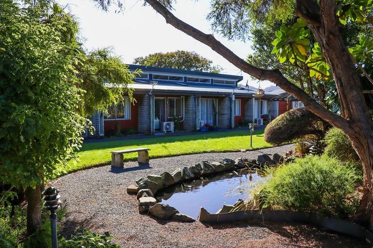 Photo of property in 24/758 High Street, Boulcott, Lower Hutt, 5011