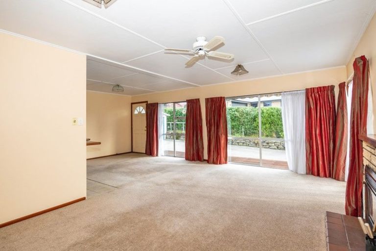 Photo of property in 52 Balmoral Street, Marchwiel, Timaru, 7910