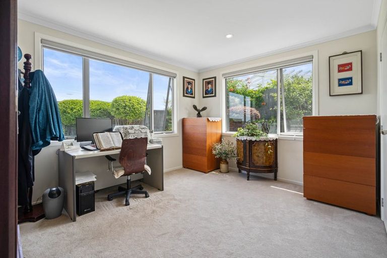 Photo of property in 11 Hoylake Place, Morrinsville, 3300