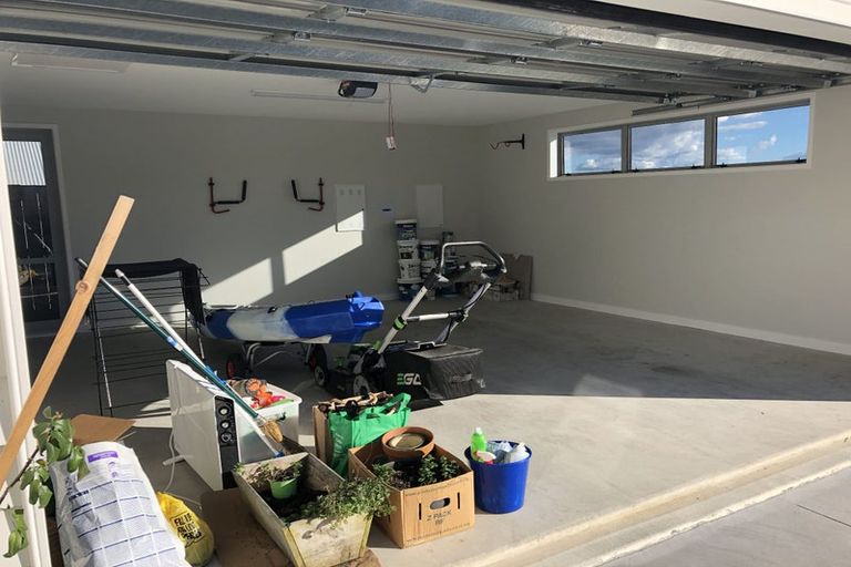 Photo of property in 44 Hastings Road, Pyes Pa, Tauranga, 3112