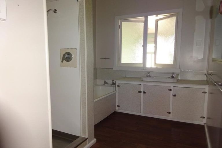 Photo of property in 30 Ashridge Road, Napier South, Napier, 4110