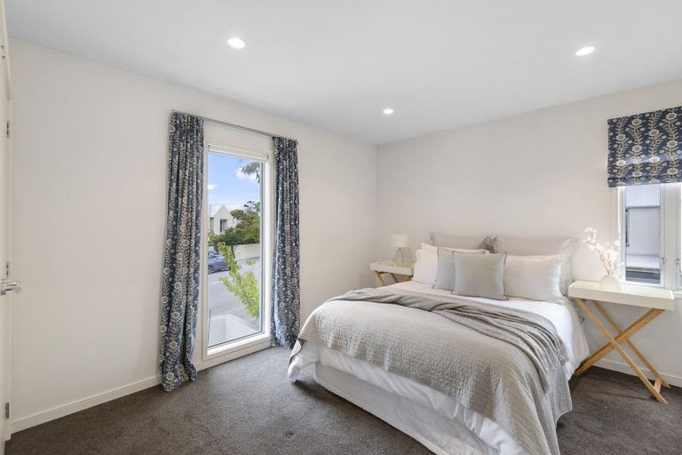 Photo of property in 51 Glandovey Road, Fendalton, Christchurch, 8052