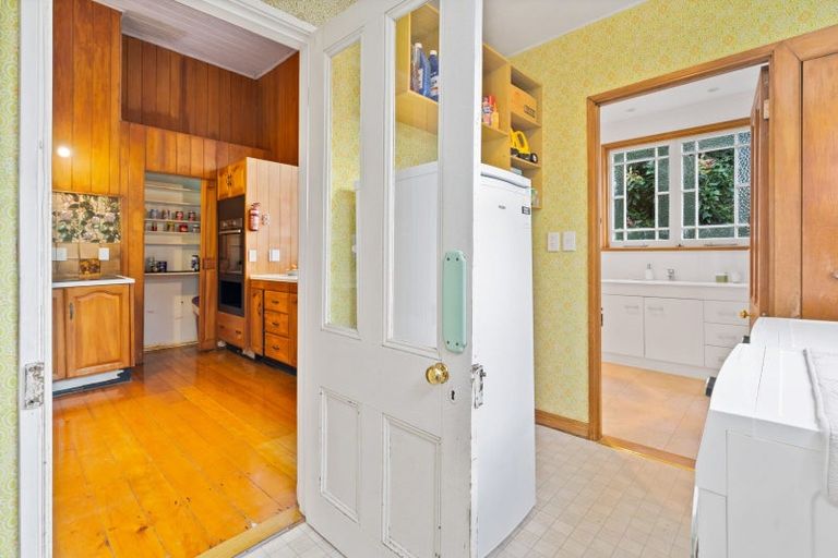 Photo of property in 7 Tuatara Drive, Te Kamo, Whangarei, 0112