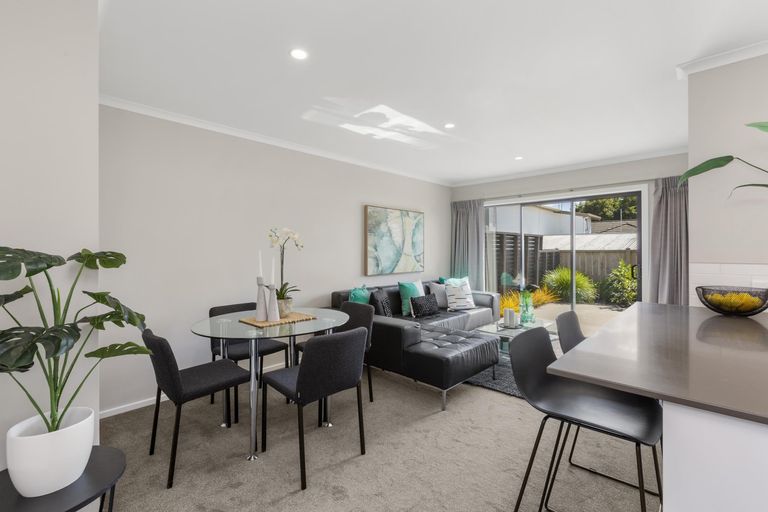 Photo of property in 4/25 Abbotsford Street, Whitiora, Hamilton, 3200