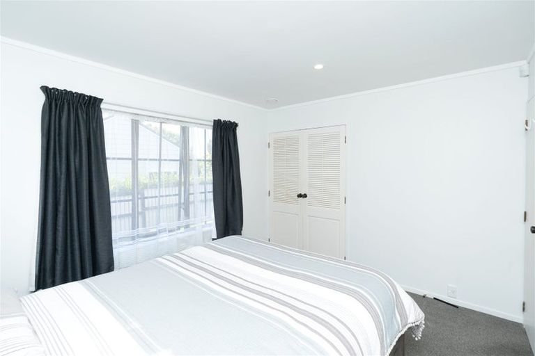 Photo of property in 4a Murray Street, Maeroa, Hamilton, 3200