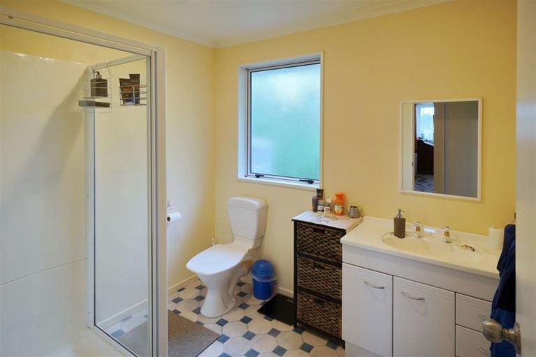 Photo of property in 43 Bordesley Street, Phillipstown, Christchurch, 8011