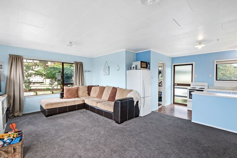 Photo of property in 20a Jenkinson Street, Waihi Beach, 3611