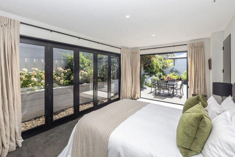 Photo of property in 25a Blakes Road, Prebbleton, 7604